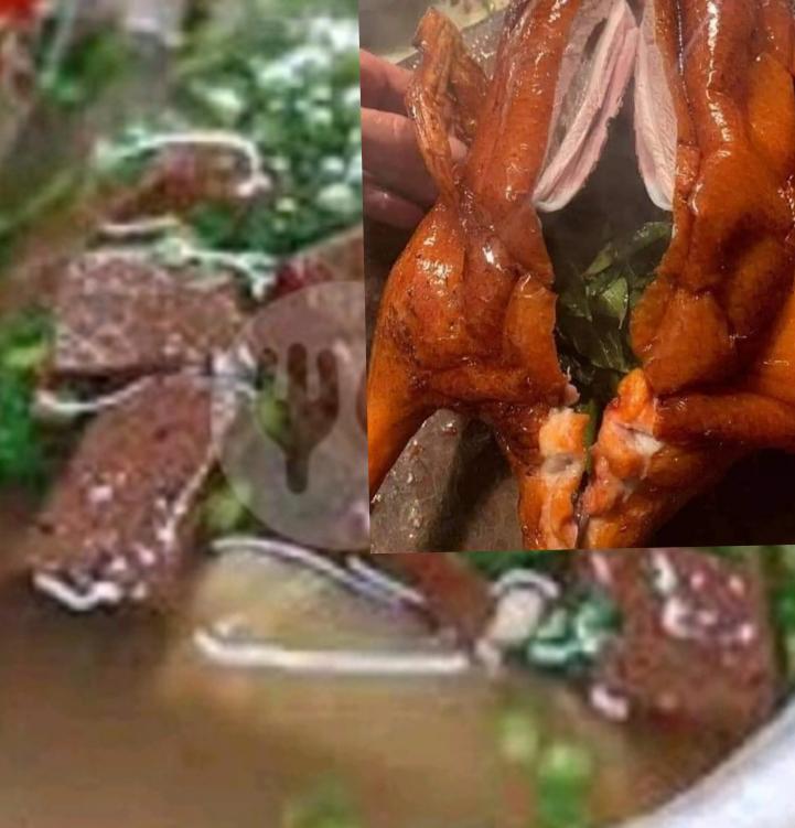 ngan-quay-nguyen-con-to-canh-mang-tiet-bat-lon