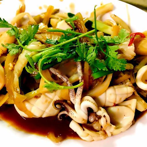 muc-xao-cai-chua-can-tau