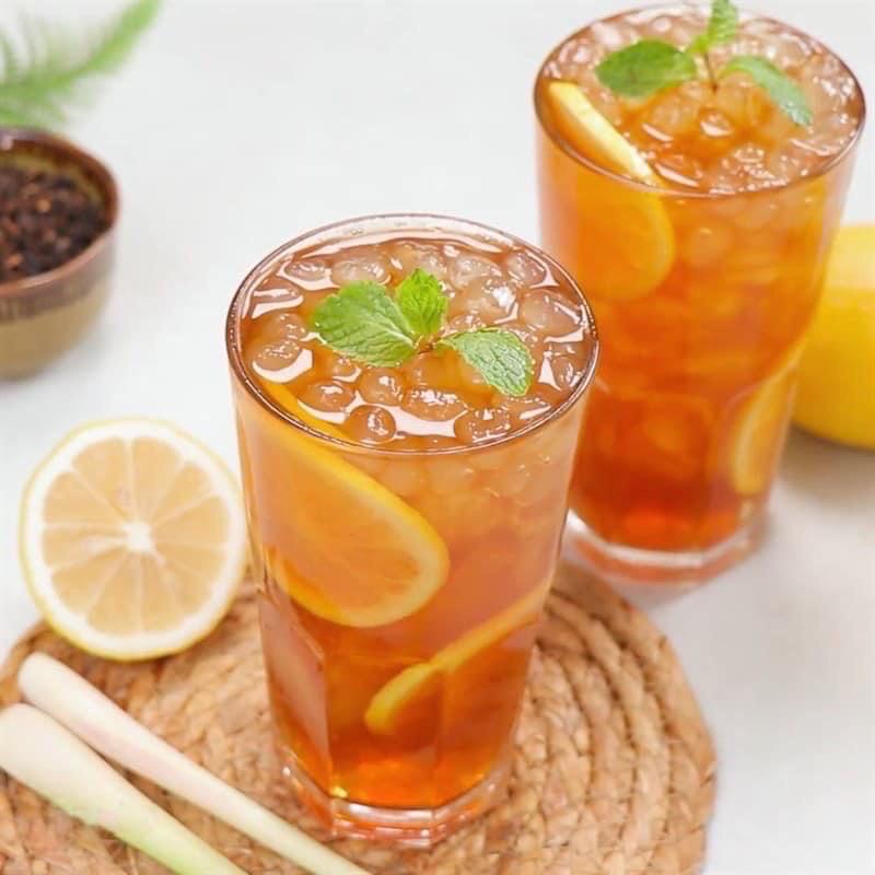 tra-chanh-nha-am-tuoi-nhiet-oi-500ml