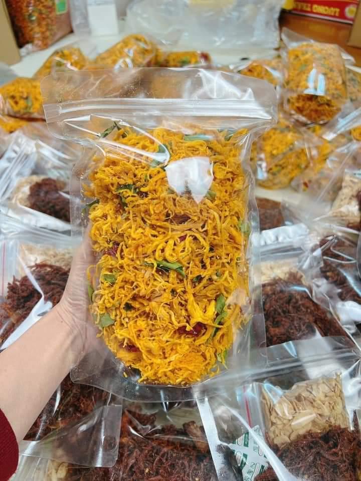 kho-ga-la-chanh-100gr