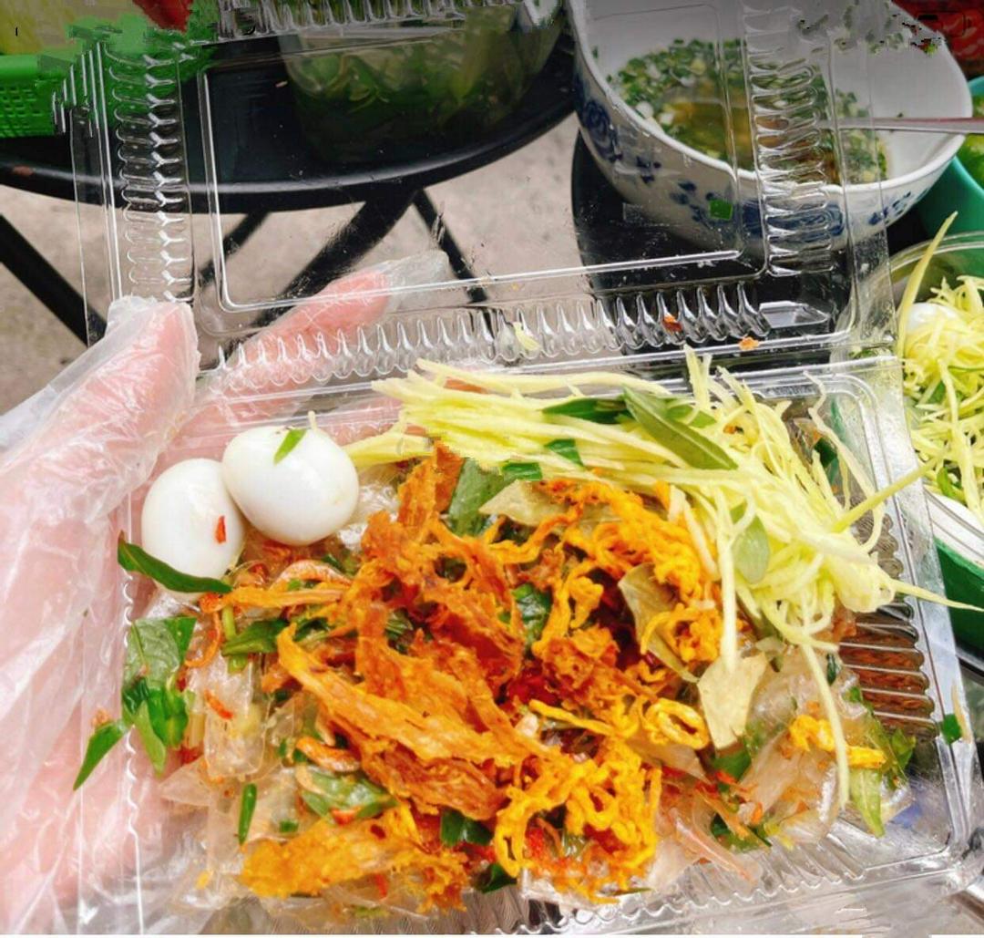 banh-trang-deo-tron-thap-cam-2-trung