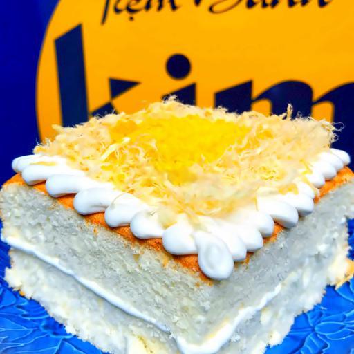 banh-bong-lan-trung-muoi-kem-xot