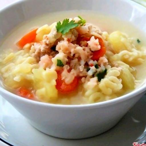 nui-ngoi-sao-thit-bam-rau-cu-vua