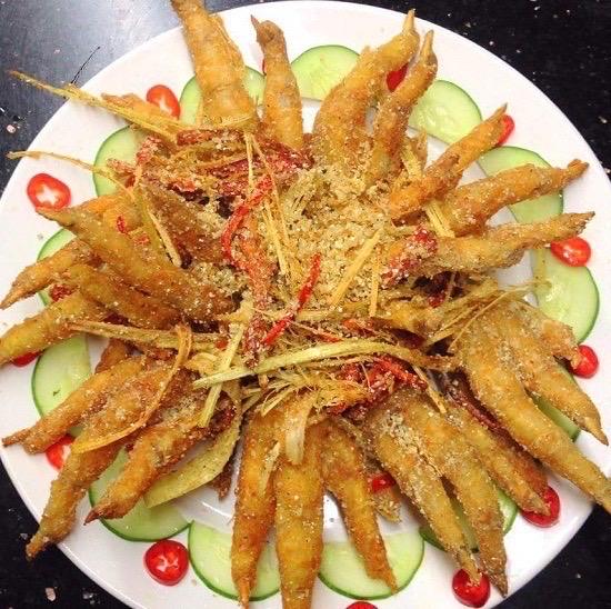 chan-ga-rang-muoi-5-cai