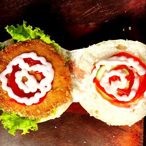 hamburger-ga-sot-kieu-my-ac-biet