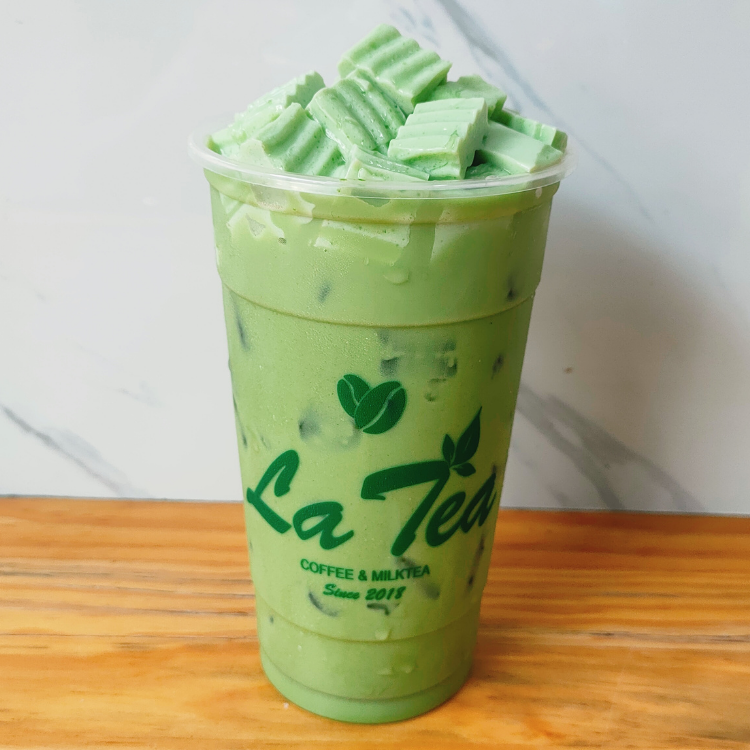 tra-sua-matcha