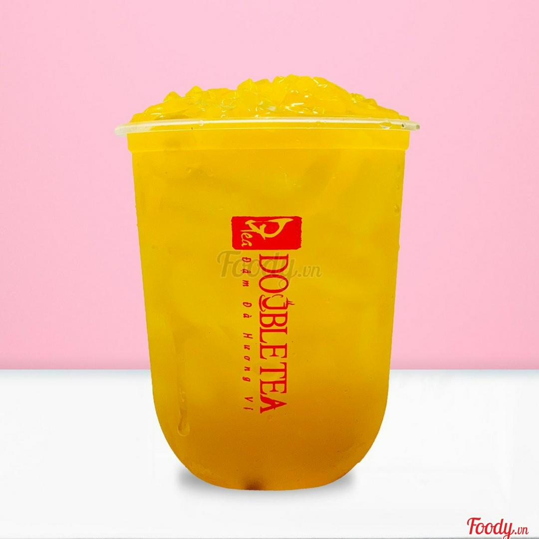 tra-ao-dam-thach-ao-size-l