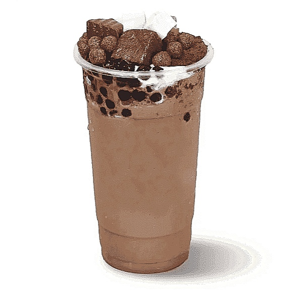 cacao-dam-tran-chau-uong-en