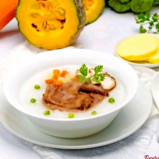 chao-bo-cau-au-o-lon