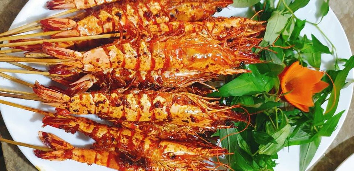 quan-an-gia-inh-song-giong