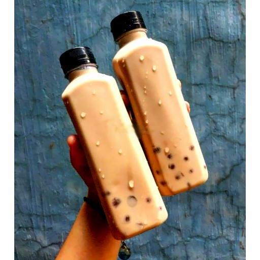 tra-sua-tran-chau-trang