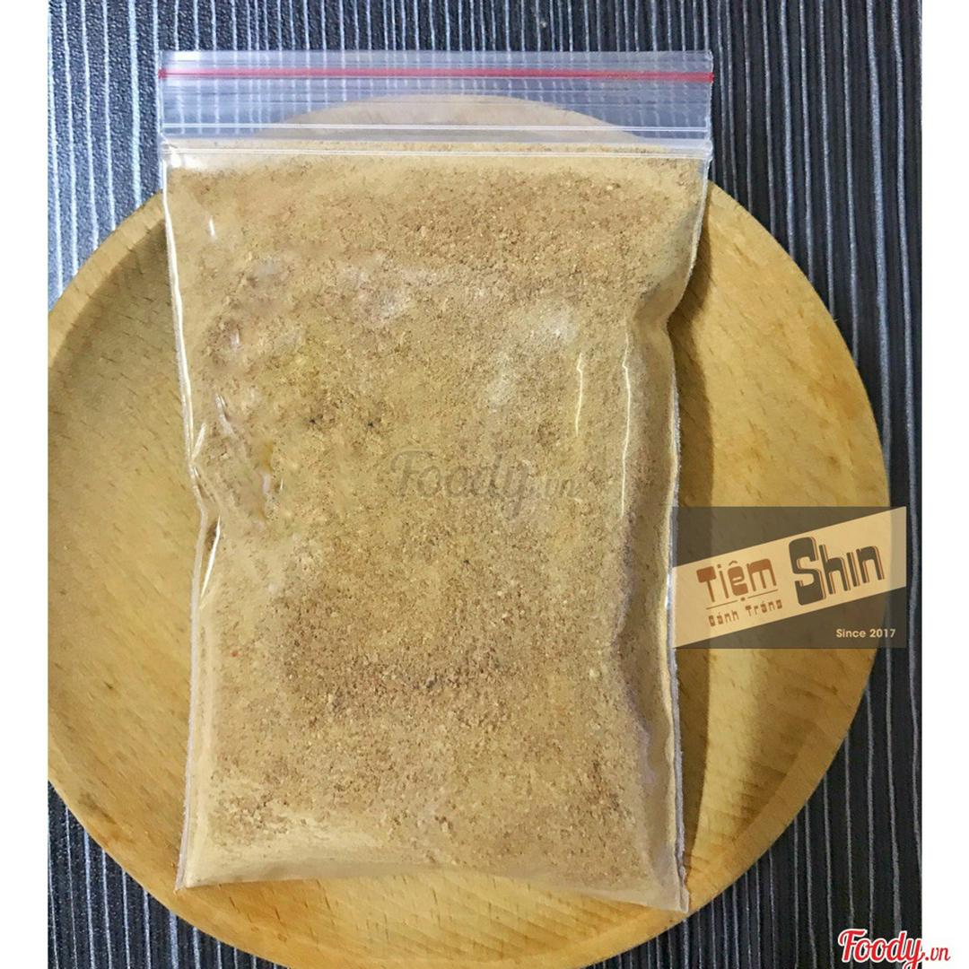 muoi-nhuyen-tom-tui-zip