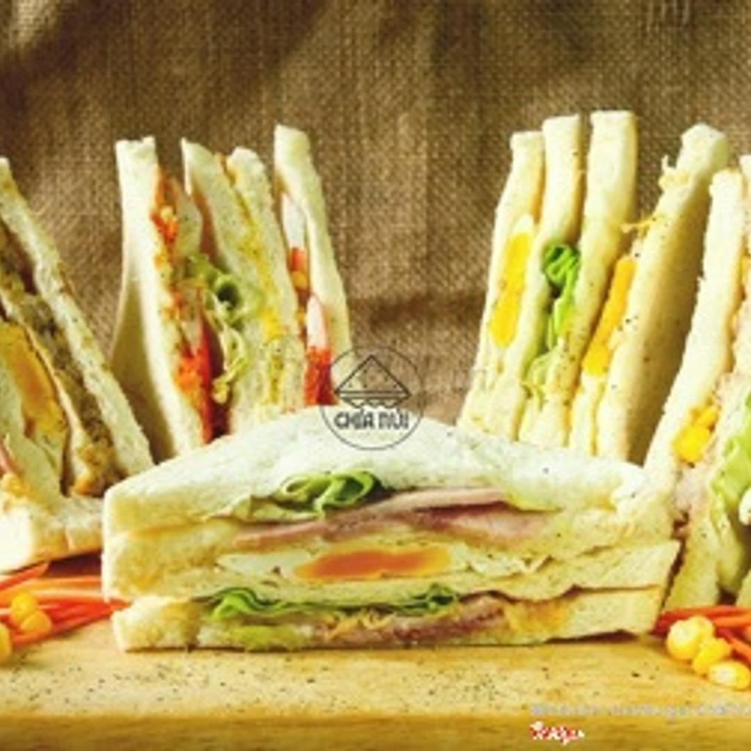 sandwich-pho-mai-chay