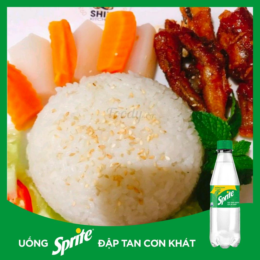 com-ca-chi-chi-chua-ngot-mon-moi