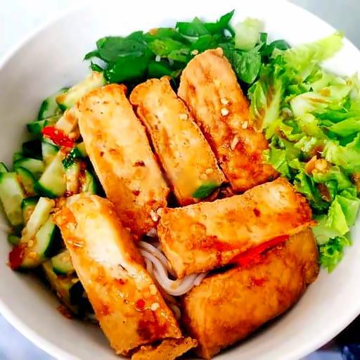 bun-au-hu-nuoc-tuong