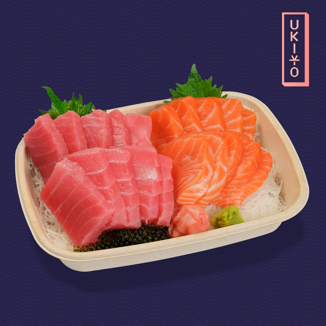 combo-mizu