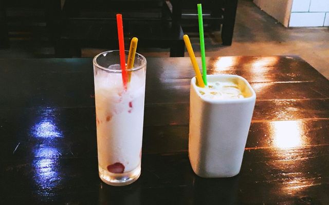 miki-902-nuoc-ep-tra-sua-truong-sa