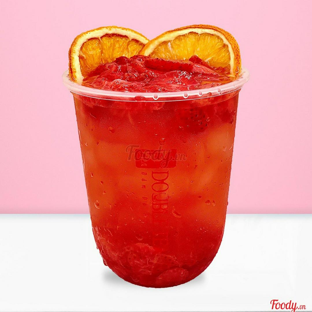 tra-dau-mat-dau-size-l