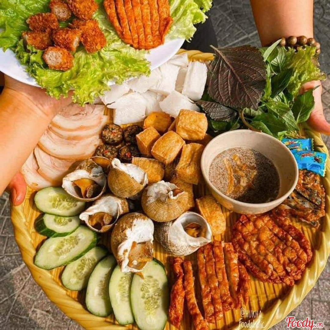 goi-2-gom-3-thap-cam-nho-ay-u-1-long-doi-chien-1-nuoc-cam-1-hoa-au-biec-1-a-me