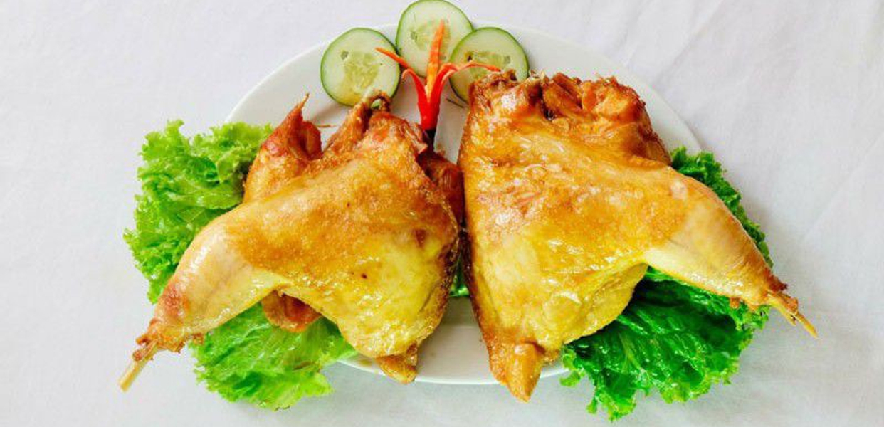 ga-tuoi-ho-quan-com-lau-pho-nhon