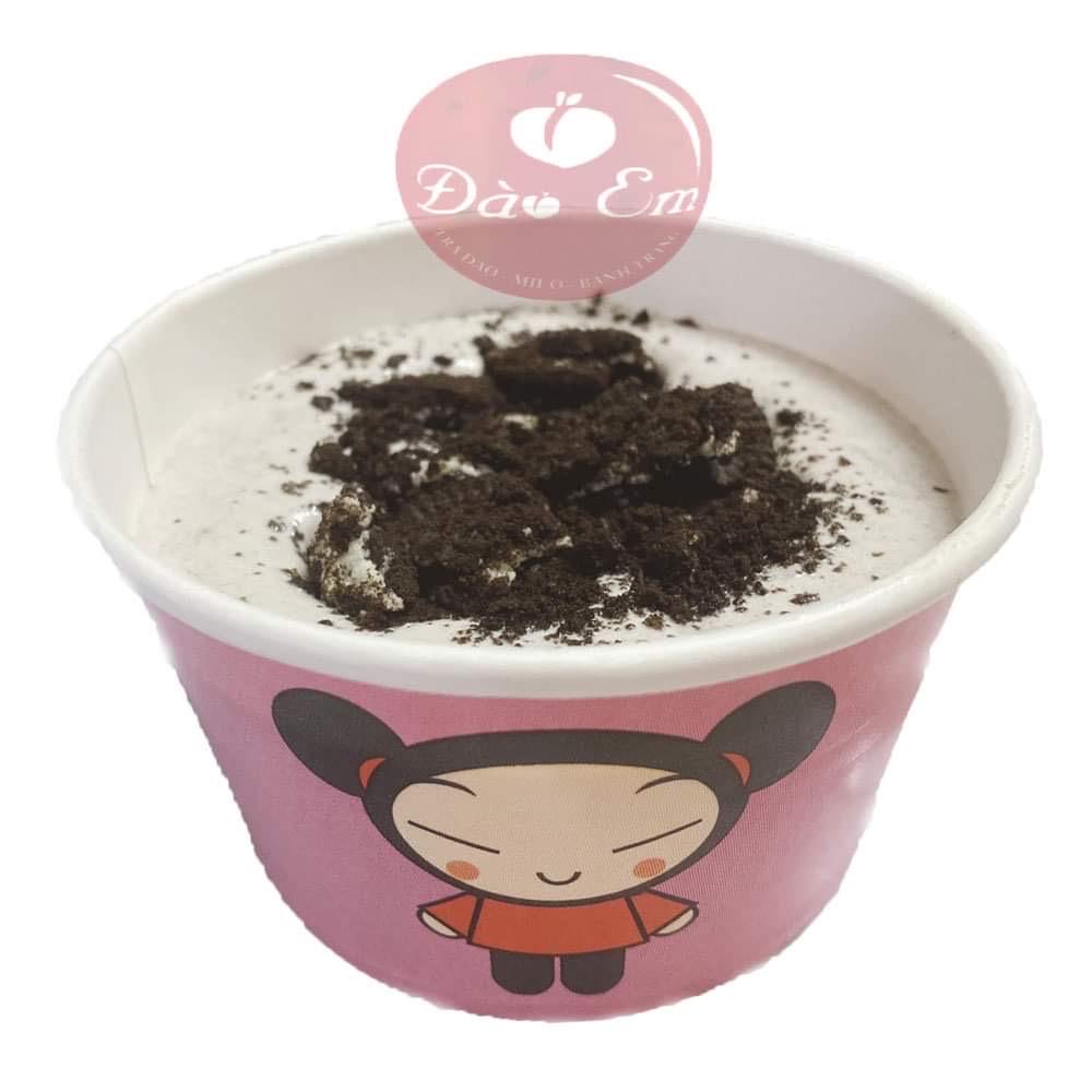 kem-oreo