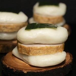 banh-day-kep-cha-chien