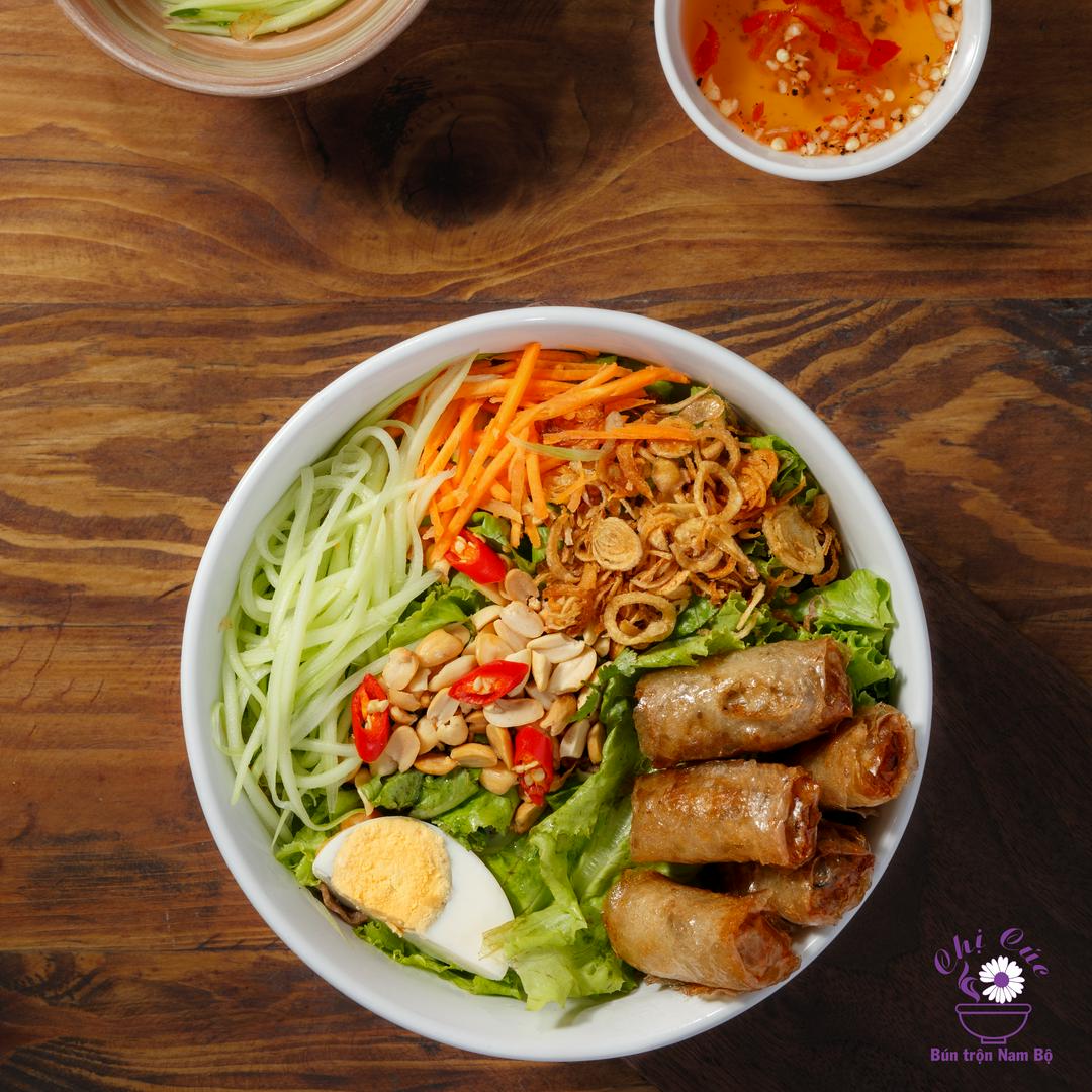 bun-tron-nem-nuong-coca-cola