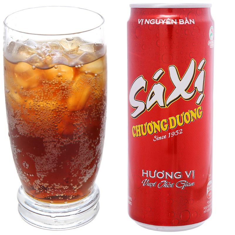 xa-xi-chuong-duong-lon