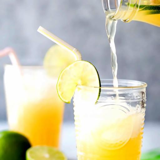 tra-chanh-nhai-nha-am-khong-lo-size-1l