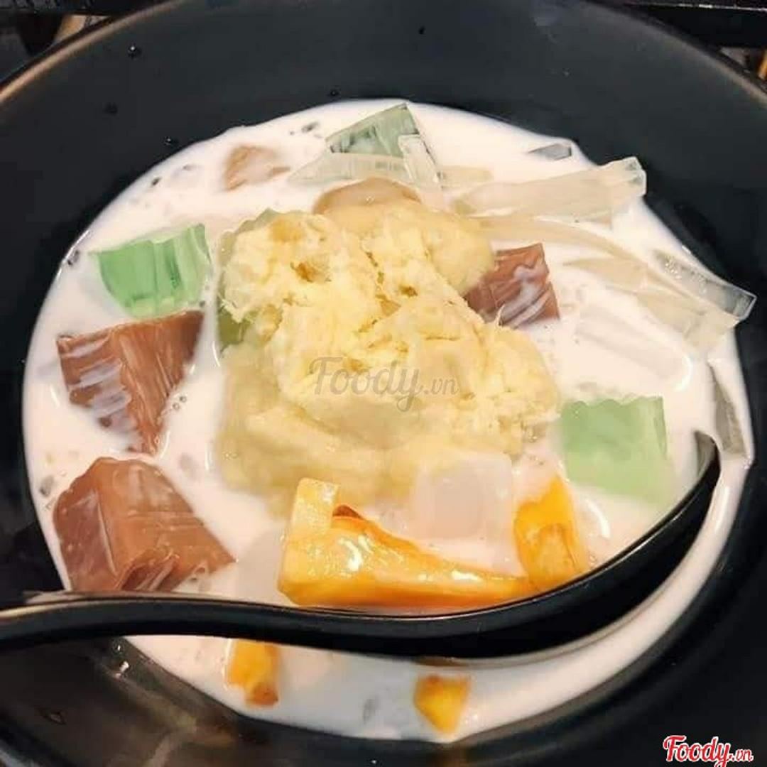 che-sau-lien-n-mix-caramel