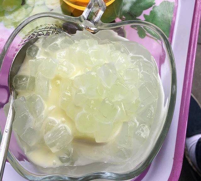 sua-chua-nha-am-tuoi