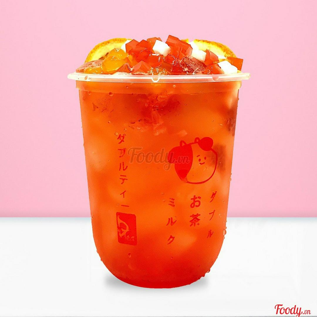 tra-cam-ao-dau-size-l