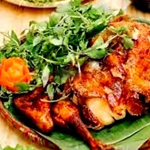 ga-nuong-lu-nguyen-con