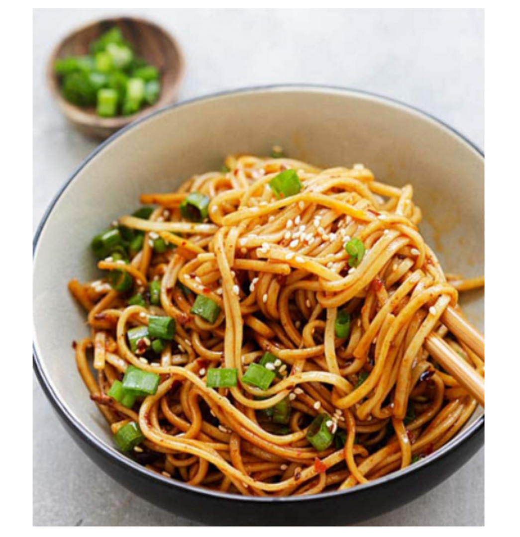 hu-tieu-mi-kho-dau-hao-thap-cam