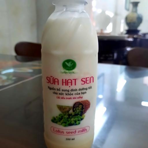sua-hat-sen