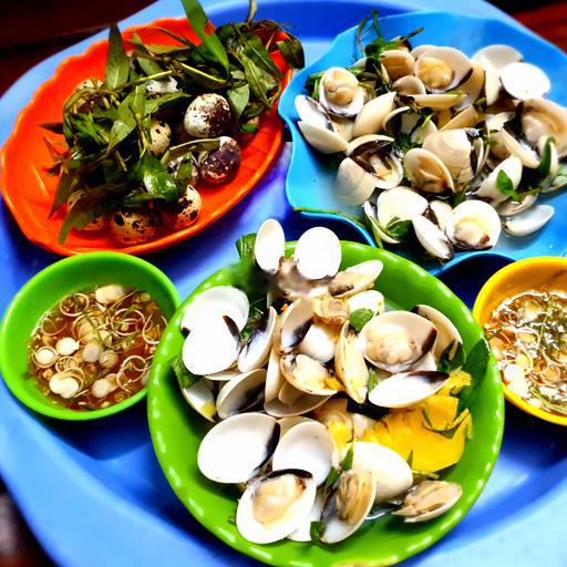 set-family-4-nguoi-cung-vui