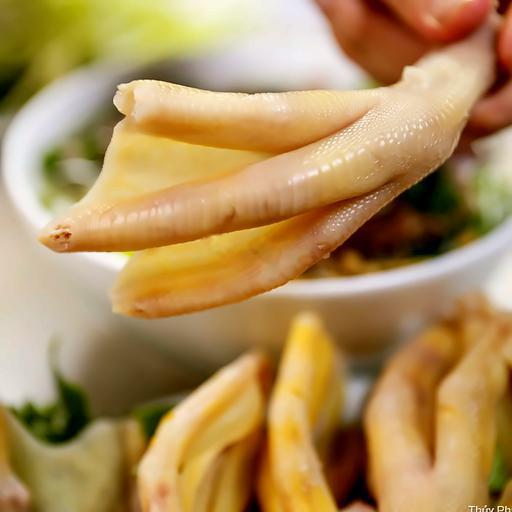 chan-ngan-to-ac-biet-1-oi