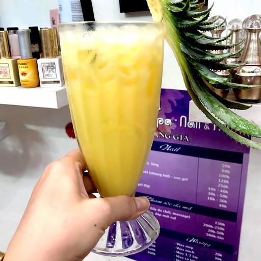 nuoc-ep-dua