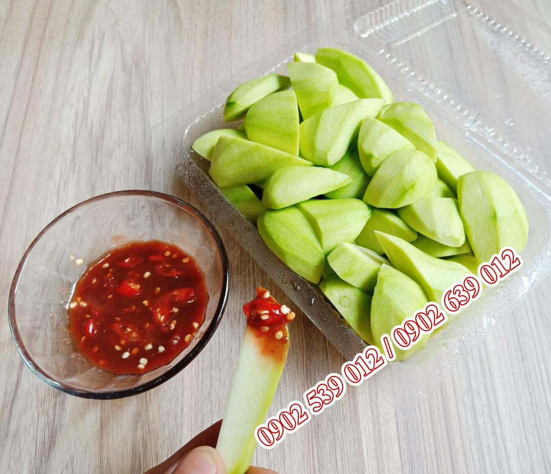 xoai-non-cat-chu-cat-san-850gr