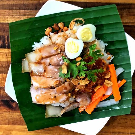 xoi-thit-khia-nuoc-dua-nuoc