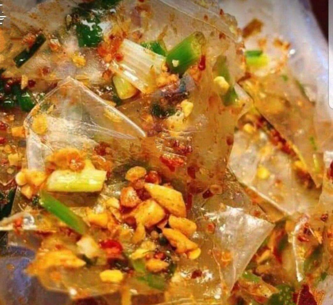 banh-trang-deo-mo-hanh-3-trung