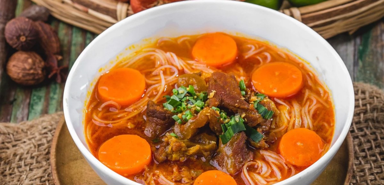 quan-bo-kho-viet-cmt8