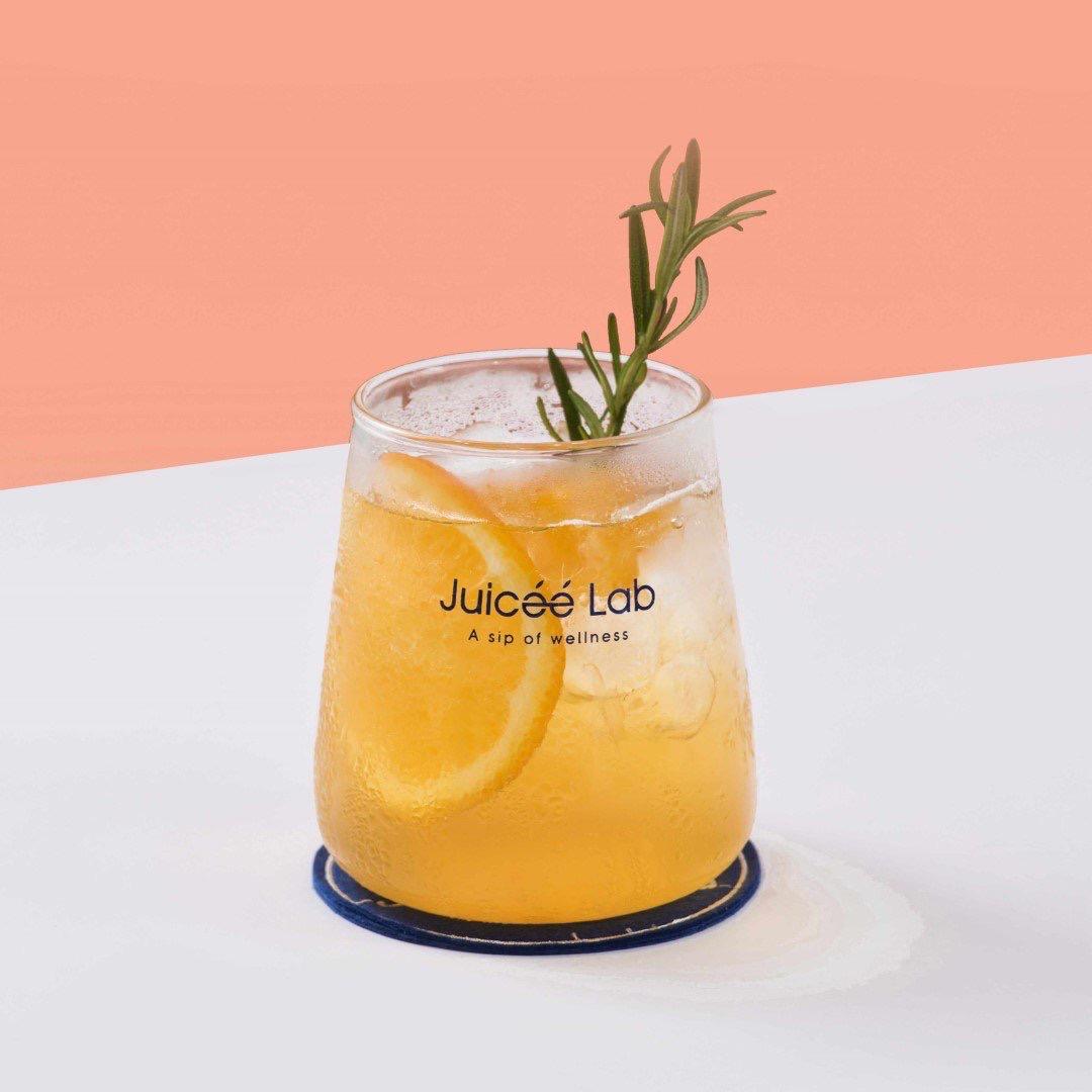 pomelo-tea-tra-buoi-hong