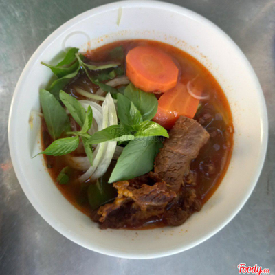boi-boi-hu-tieu-bo-kho-nguyen-duy-trinh
