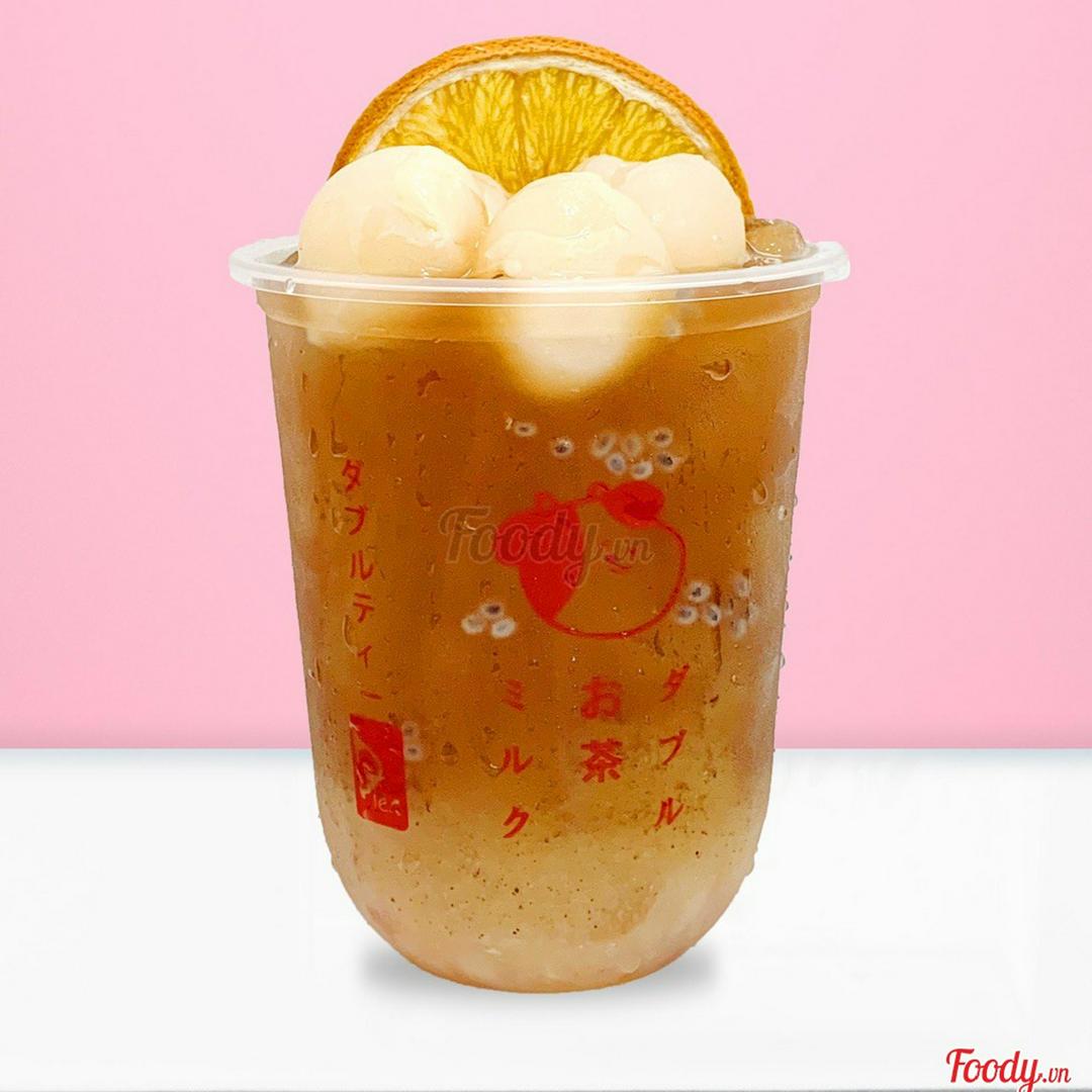 tra-vai-hong-tra-size-l