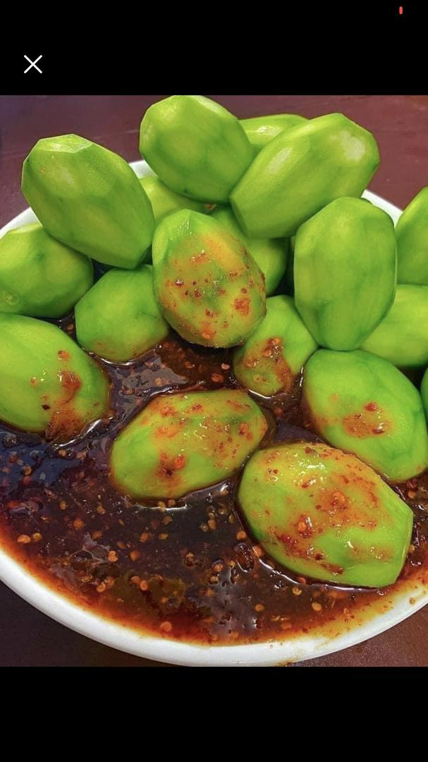 coc-bao-tu-1kg-muoi-ot-got-san