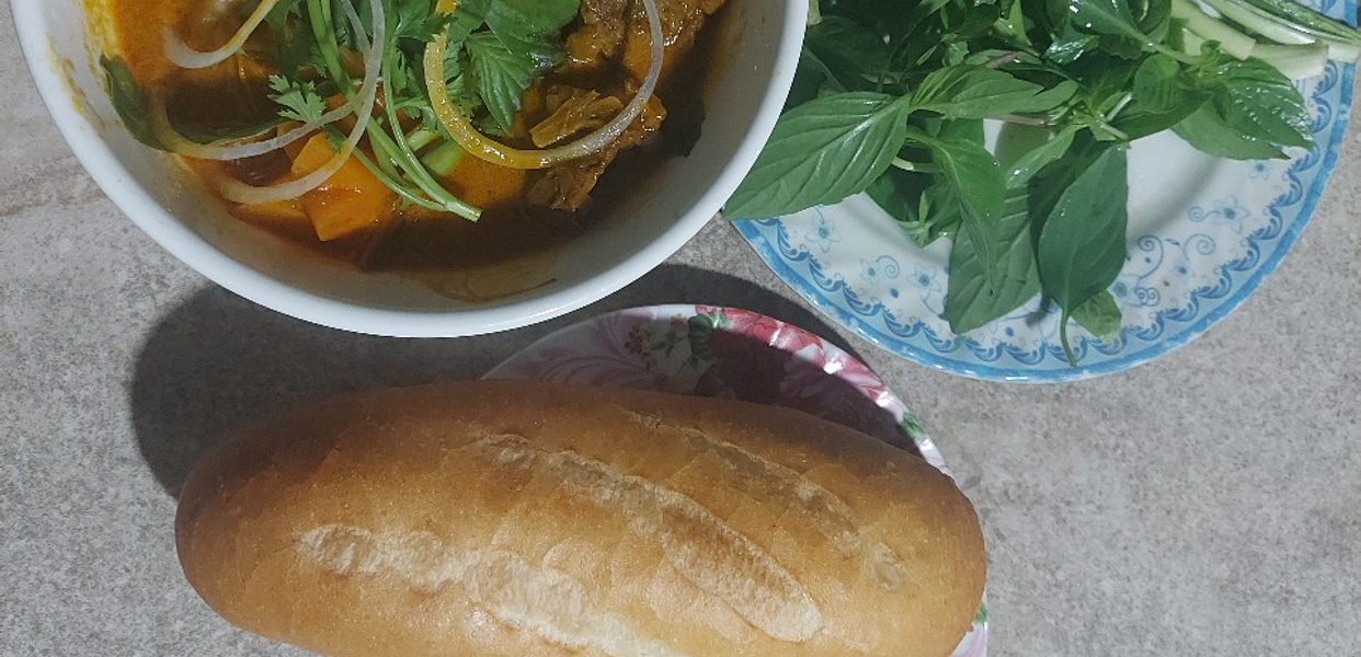 Bò-Kho-Ngon---Bò-Kho---Cao-Thị-Chính