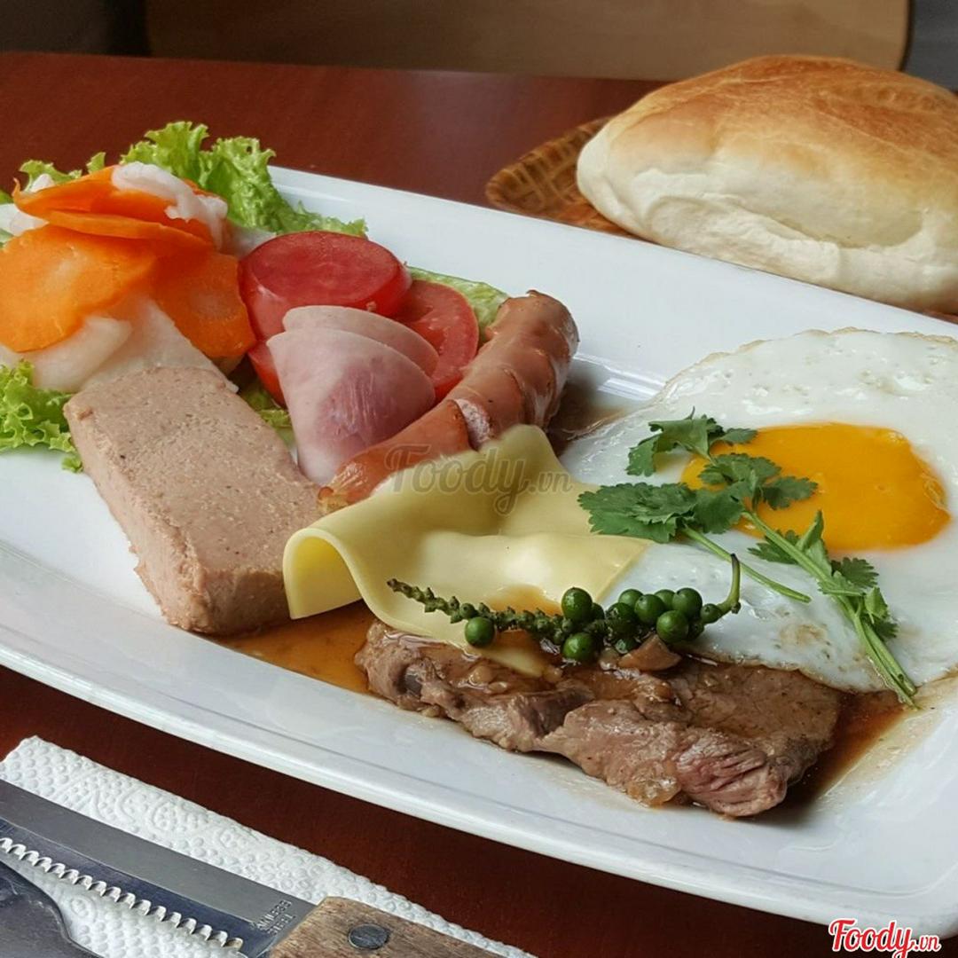 bit-tet-thap-cam-120gram