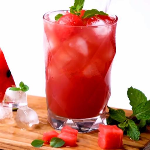 tra-dua-hau-nha-am-khong-lo-1lit