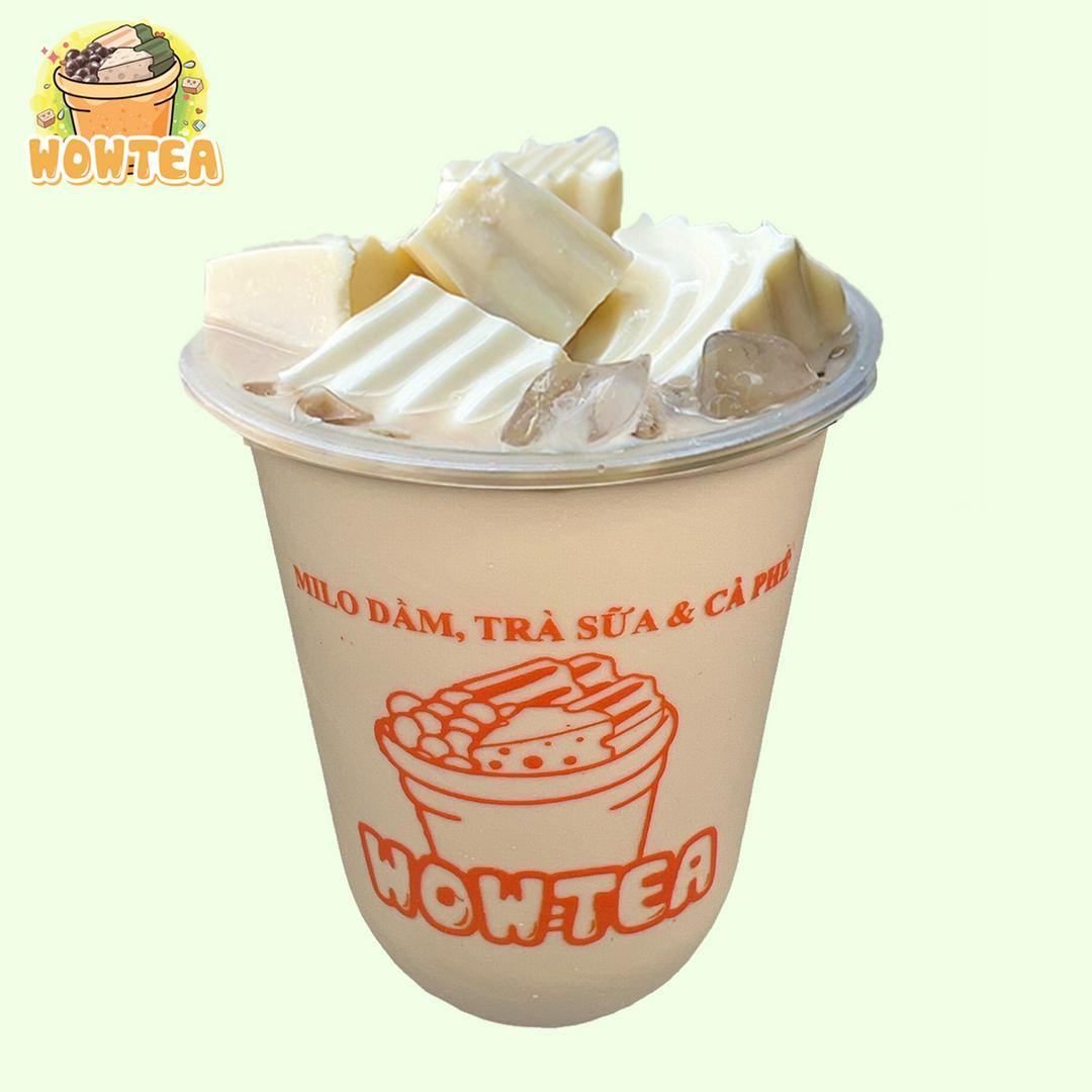 tra-sua-khuc-bach-pho-mai